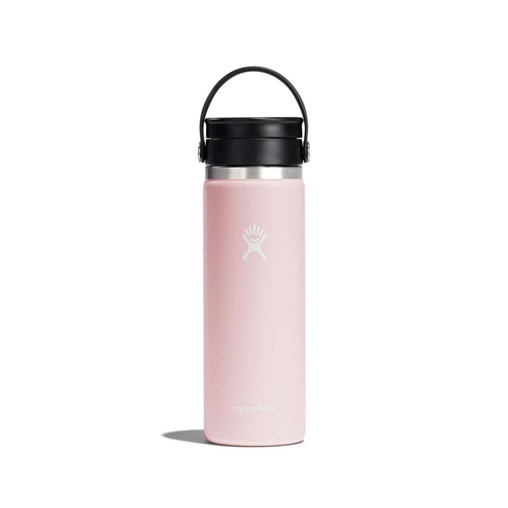 HYDROFLASK WIDE FLEX SIP LID 20OZ TRILLIUM