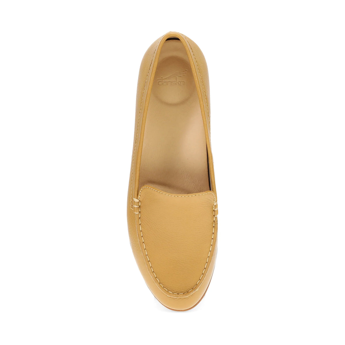 DANSKO LORRI WHEAT - WOMENS