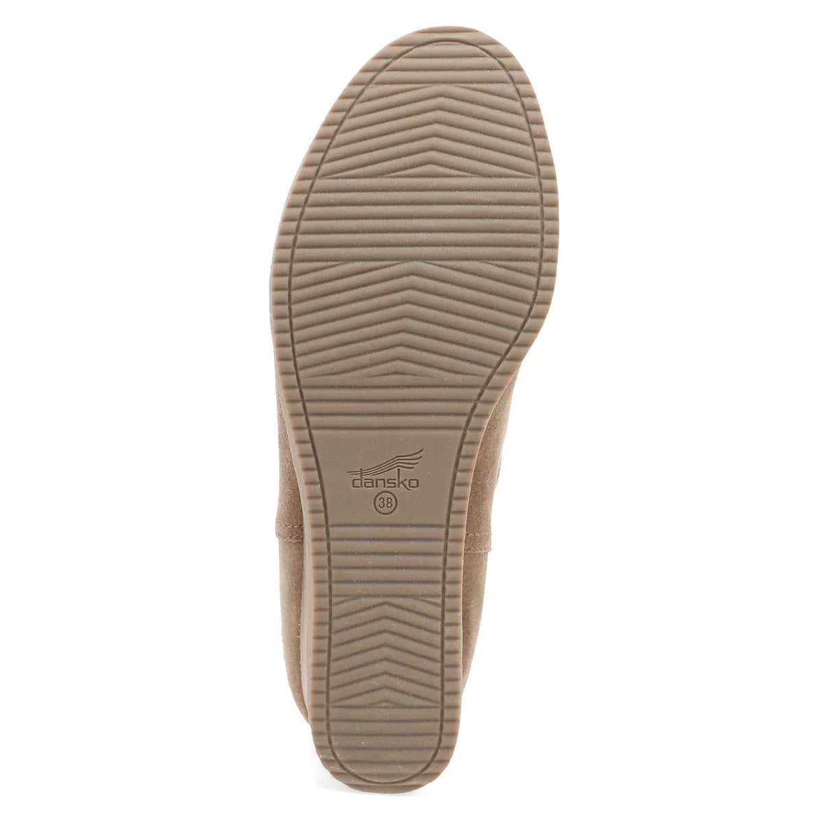 DANSKO STEPHANIE MOREL - WOMENS