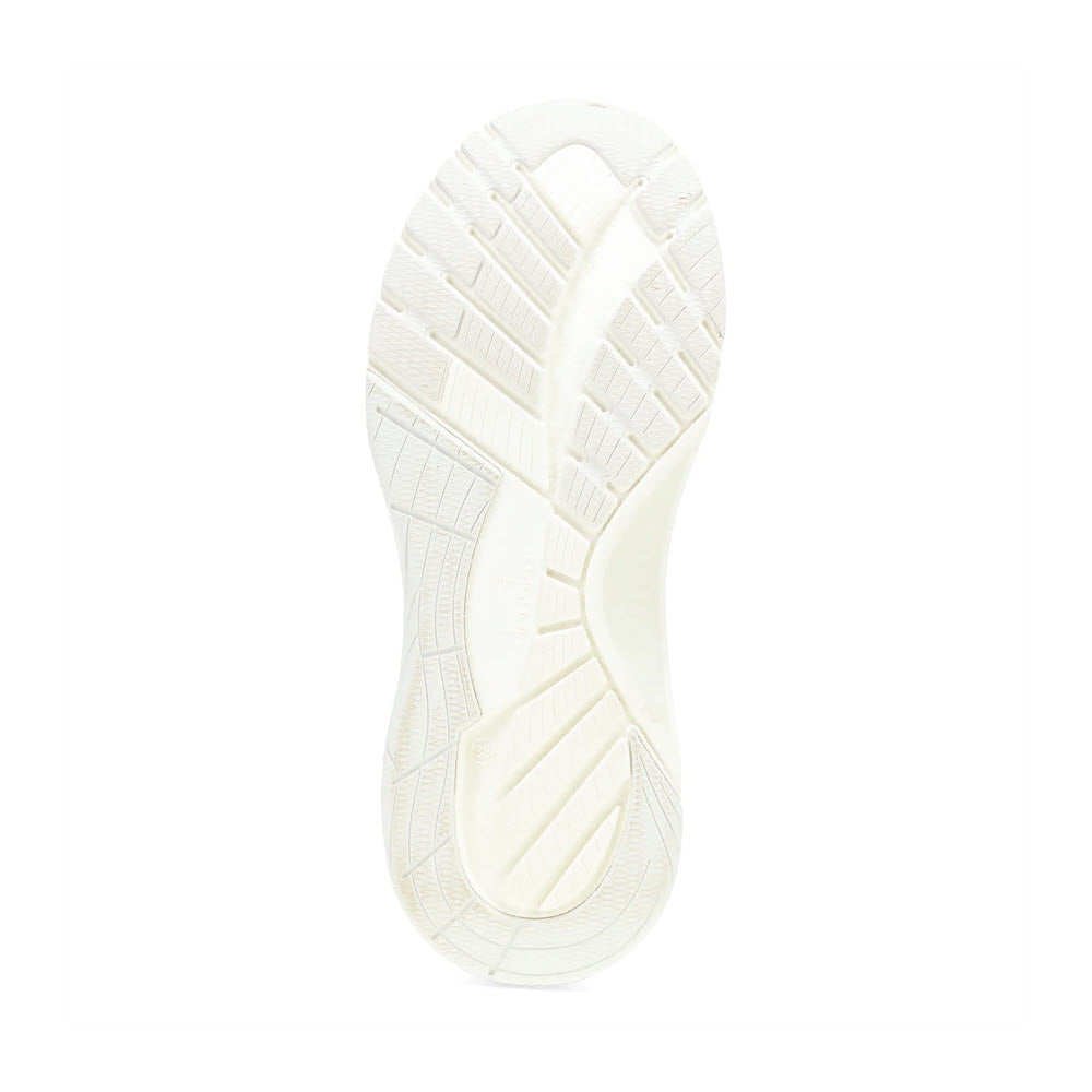 DANSKO PEP WHITE - WOMENS