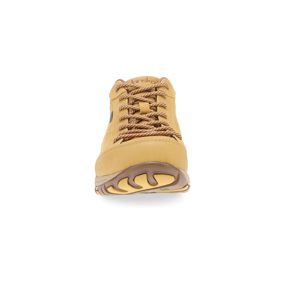 DANSKO PAISLEY WHEAT - WOMENS