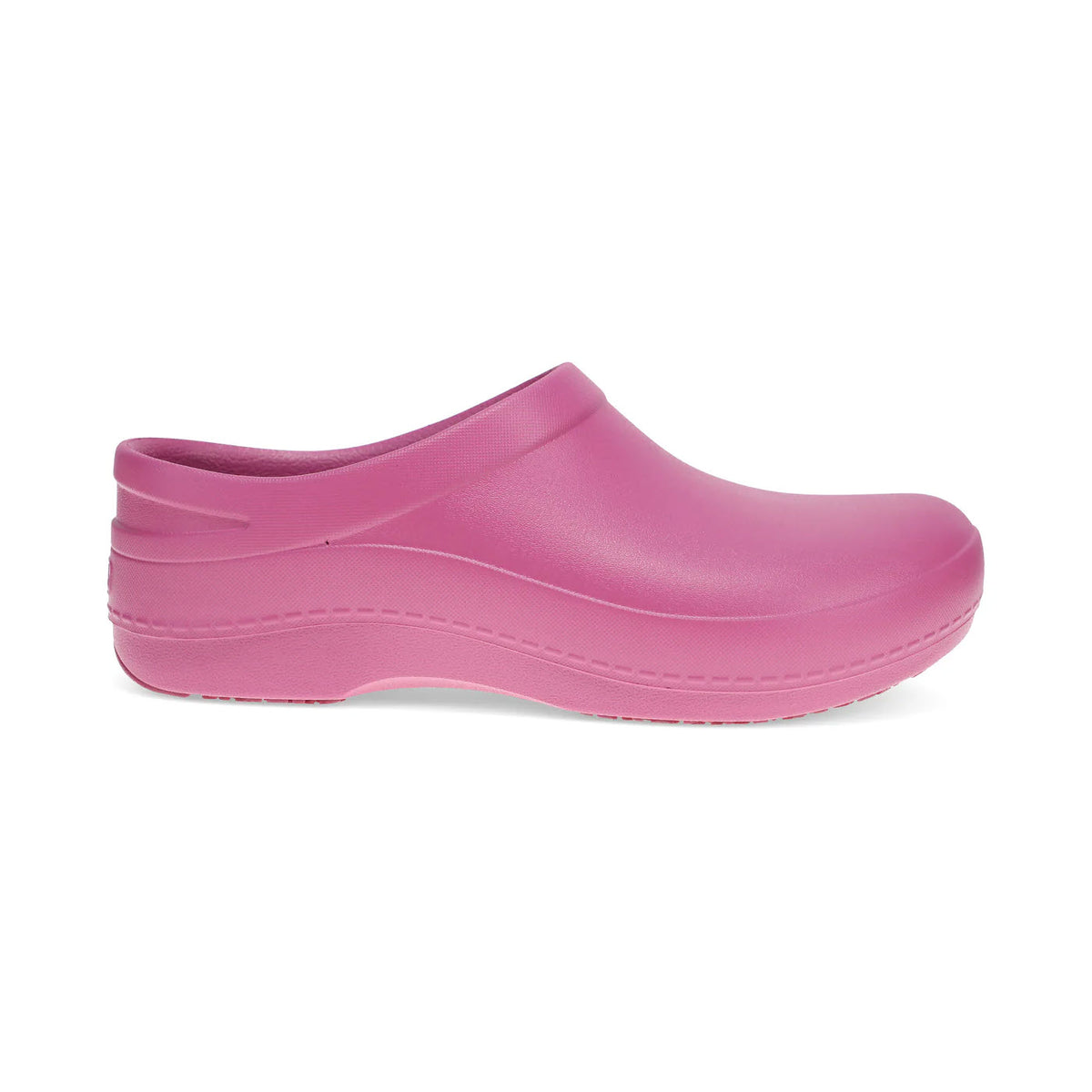 DANSKO KACI FUCHSIA - WOMENS