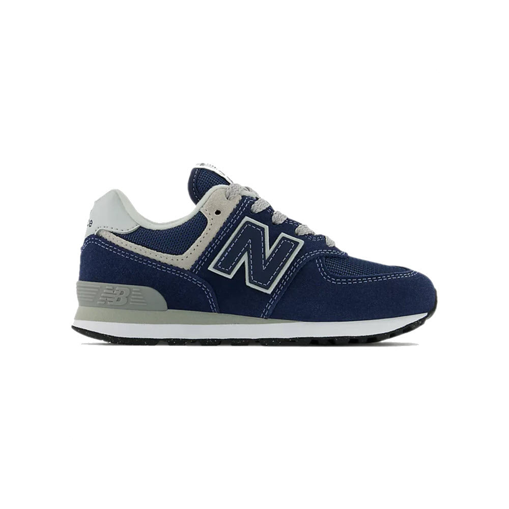 The Ultimate Guide to New Balance Shoes for Boys: Comfort, Style, and Performance