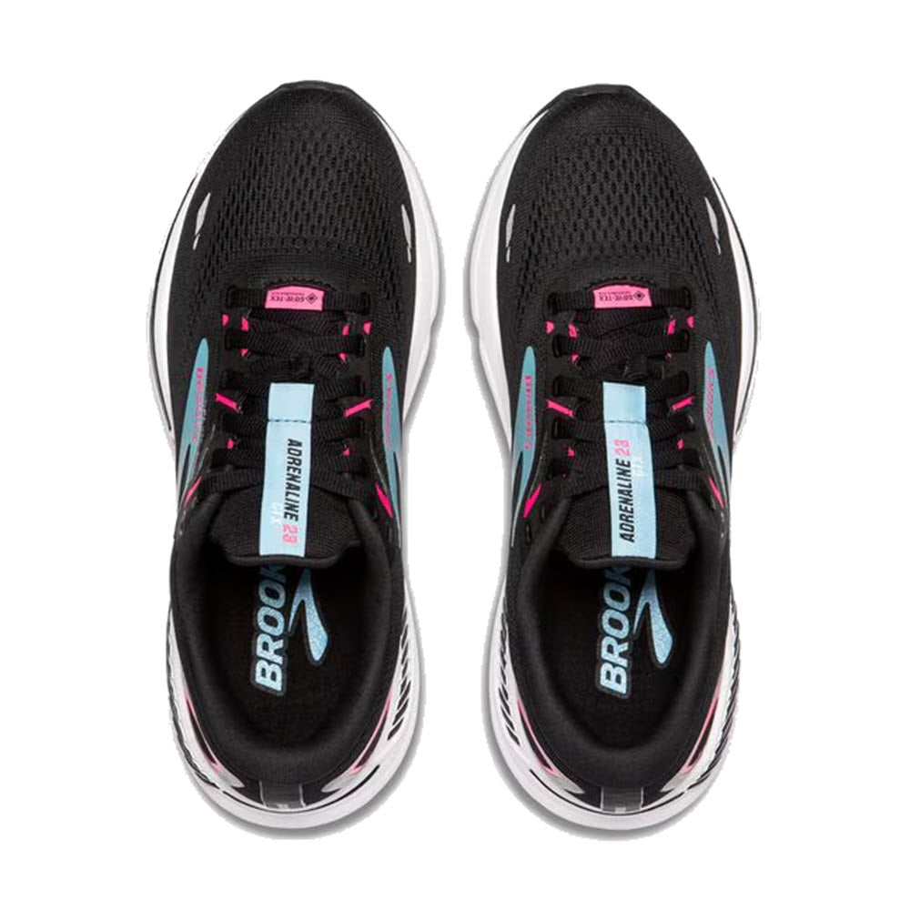 Brooks adrenaline gtx womens hotsell