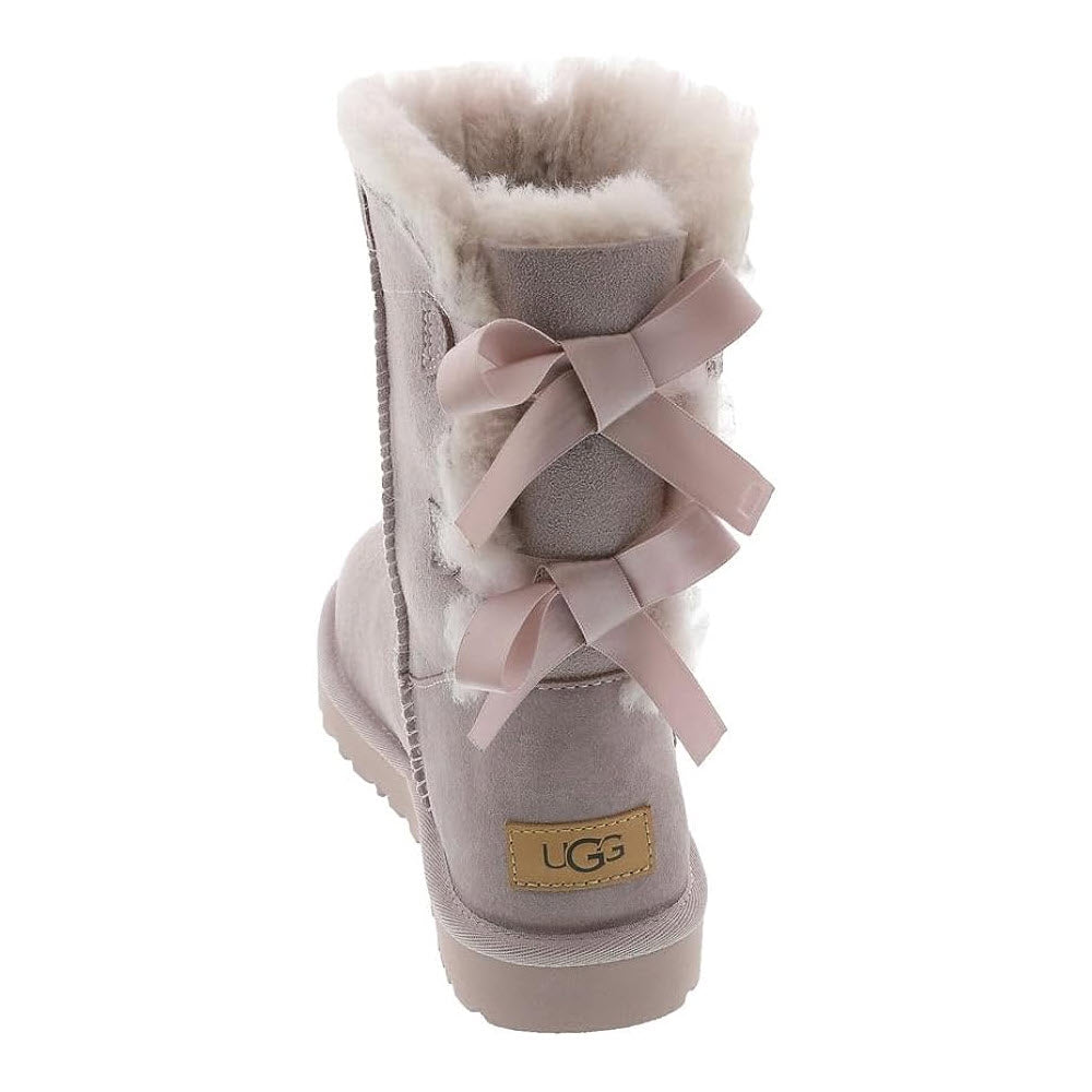 Bailey bow 2 uggs best sale