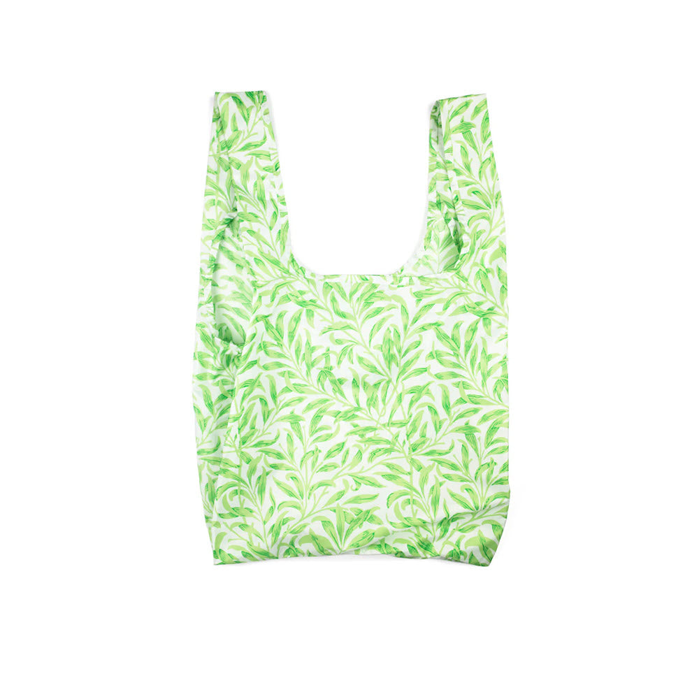 KIND MEDIUM SHOPPER WILLOW BOUGH