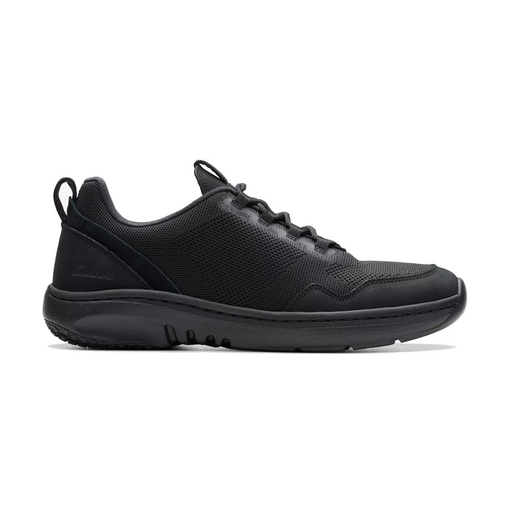Cyber Monday Lamey Wellehan Shoes 4 ca3 tie shoes