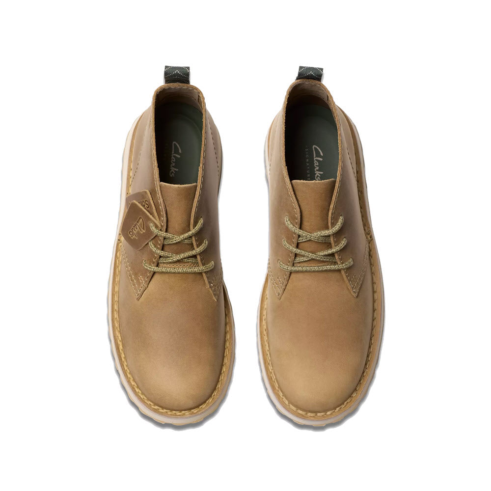 Clarks shoes nz outlet online