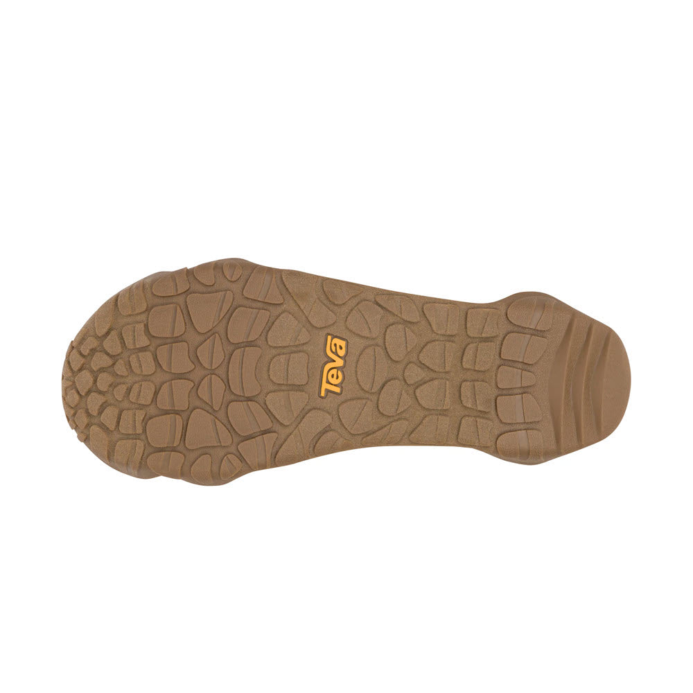 TEVA REEMBER TERRAIN CARIBOU - WOMENS