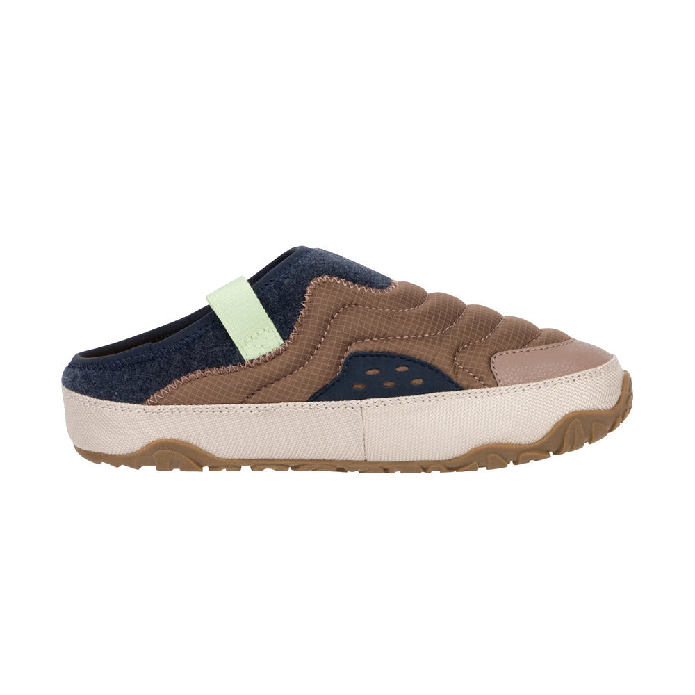 TEVA REEMBER TERRAIN CARIBOU - WOMENS