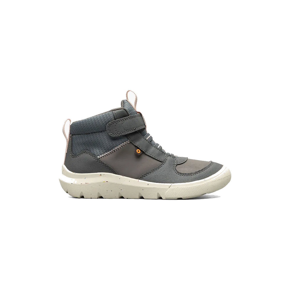 Ecco shops intrinsic 1 womens 2015