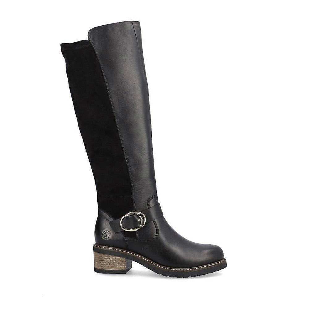 Timberland women's bethel knee high boots sales