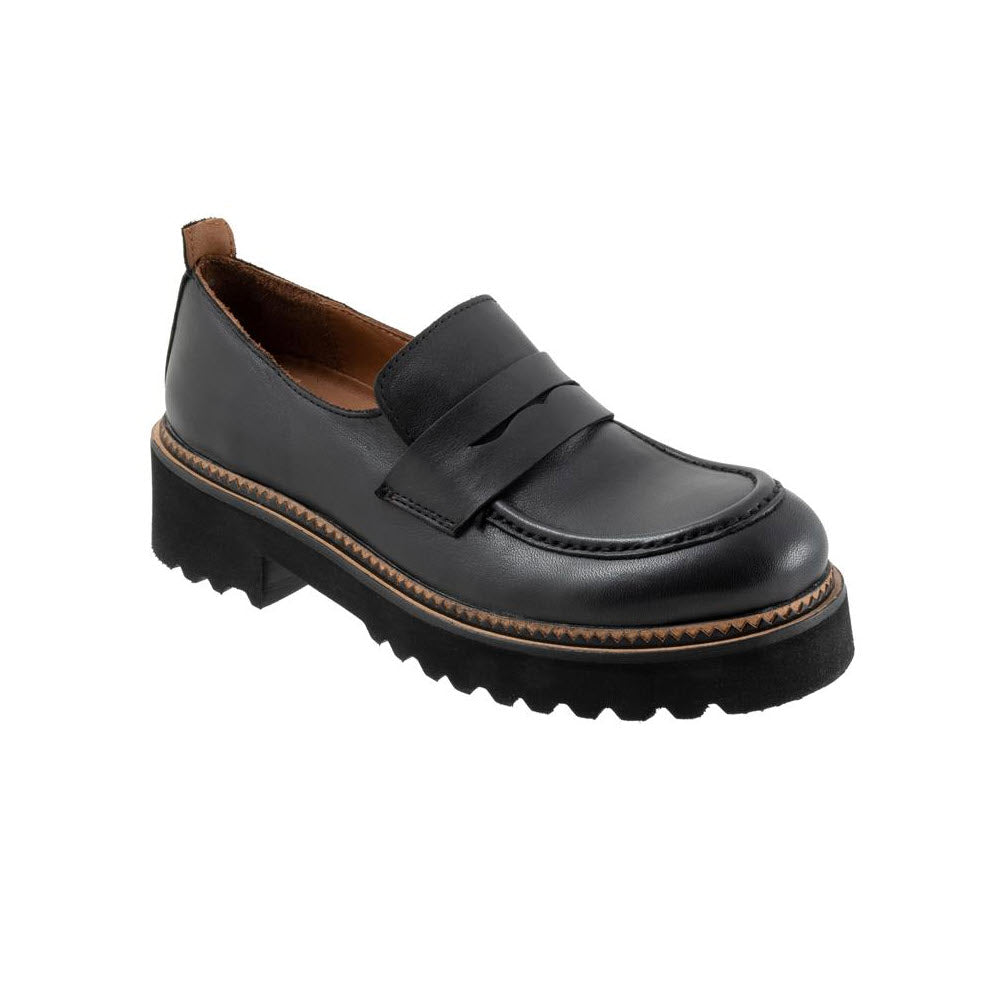 BUENO ANNIE BLACK - WOMENS