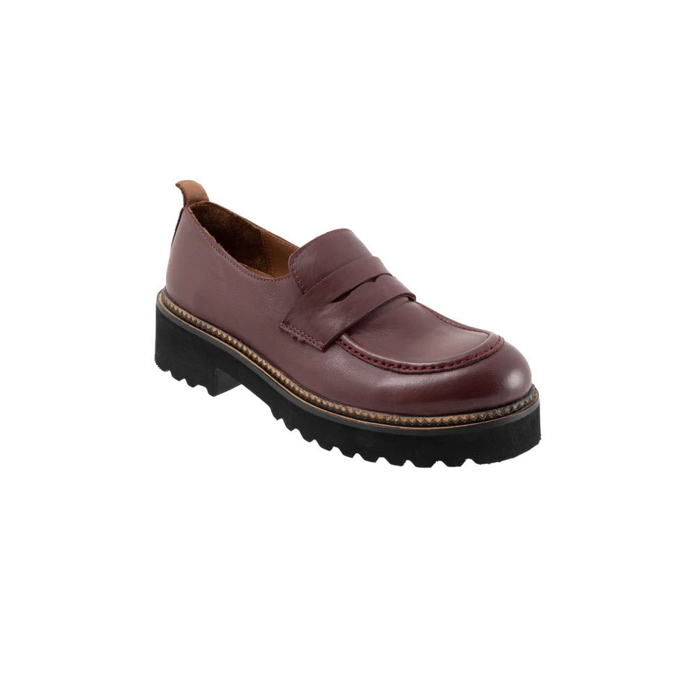 BUENO ANNIE MERLOT - WOMENS