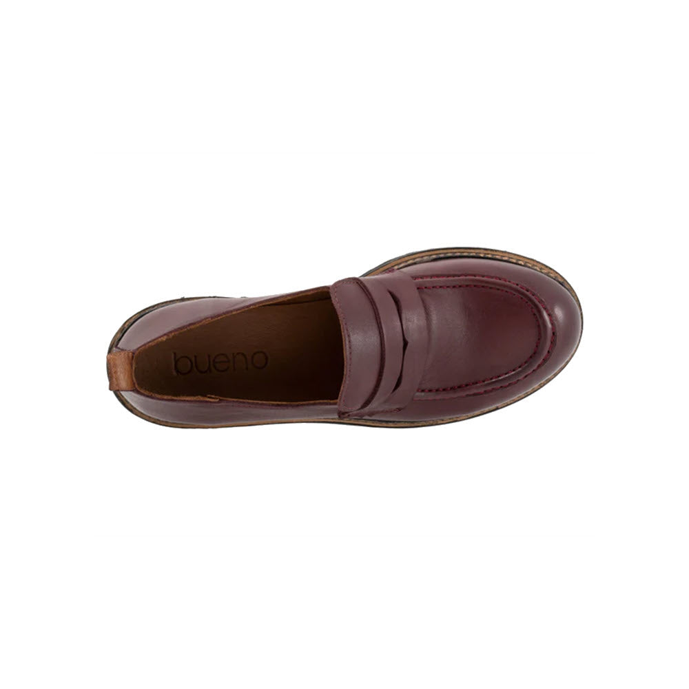 BUENO ANNIE MERLOT - WOMENS