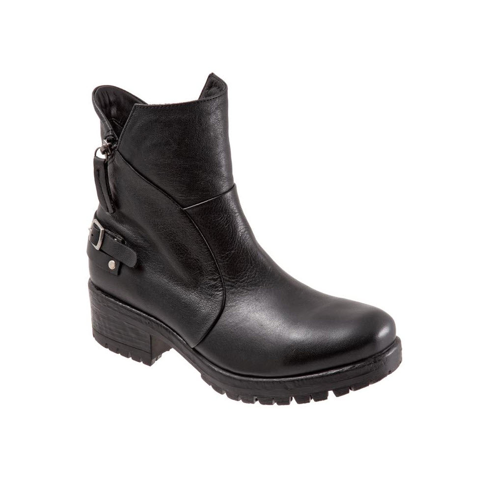 BUENO FALLON BLACK - WOMENS