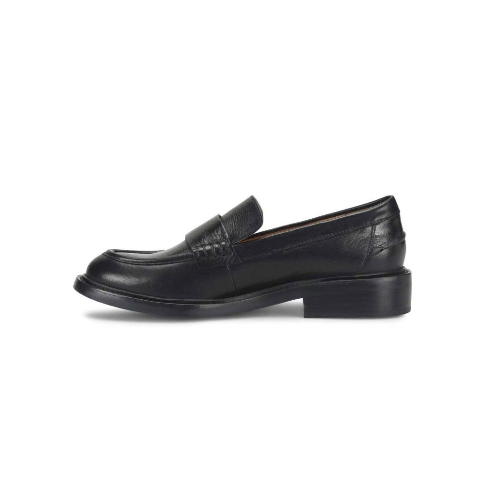 SOFFT MERYL BLACK - WOMENS