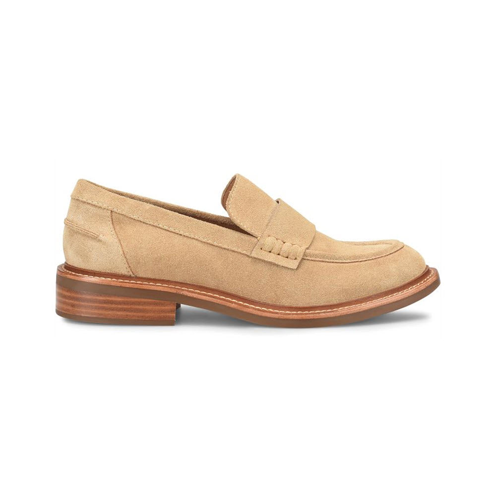 SOFFT MERYL SAND - WOMENS