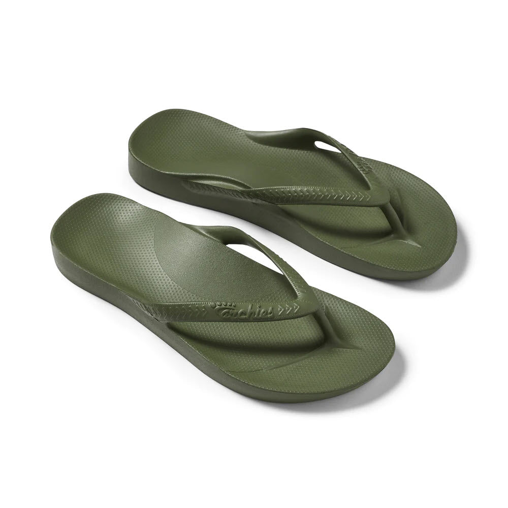 Khaki havaianas women's online