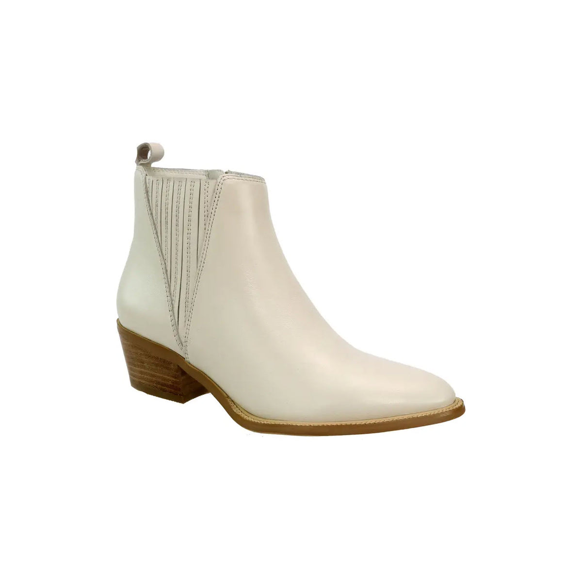 DAVID TATE FOCUS OFF WHITE - WOMENS