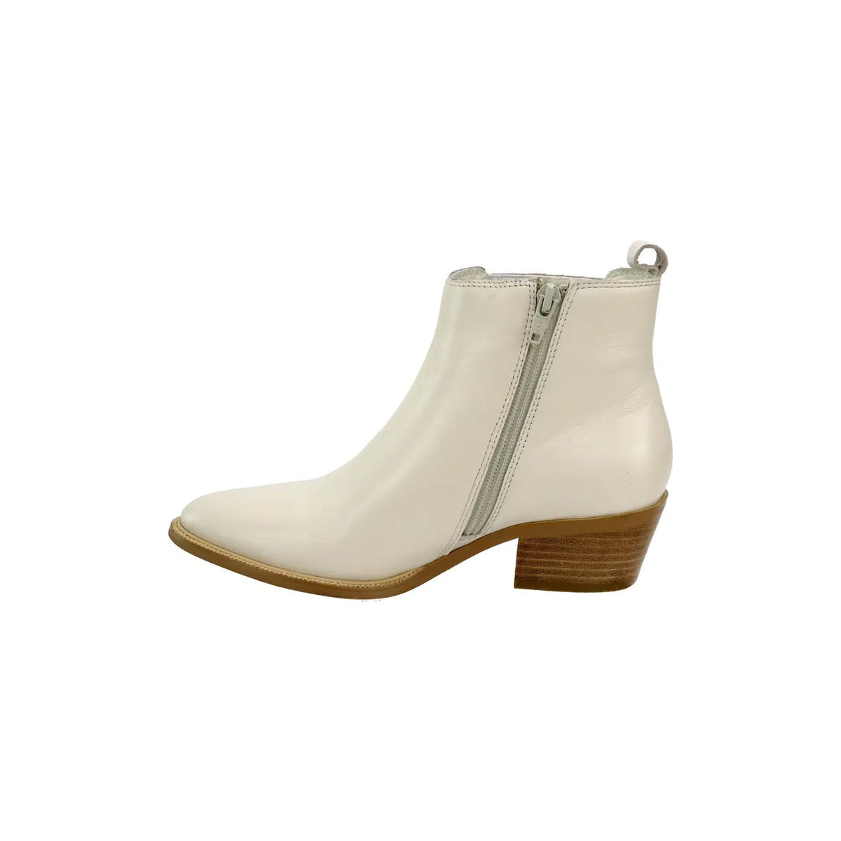 DAVID TATE FOCUS OFF WHITE - WOMENS