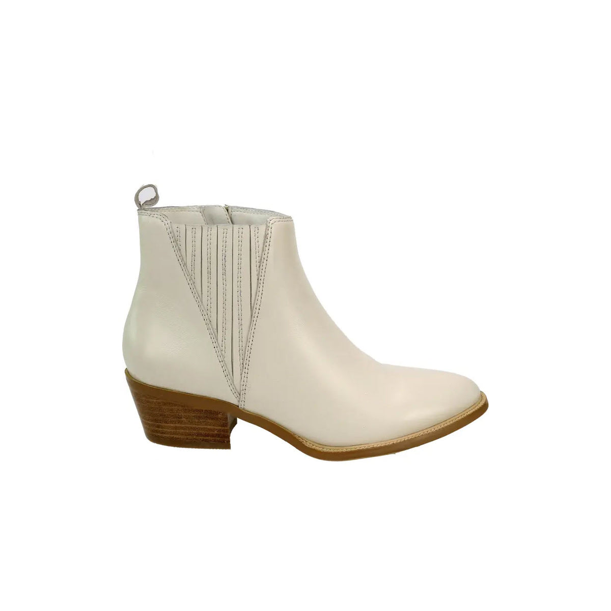 DAVID TATE FOCUS OFF WHITE - WOMENS