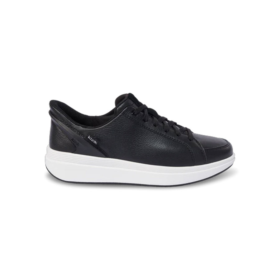 KIZIK SYDNEY BLACK - WOMENS