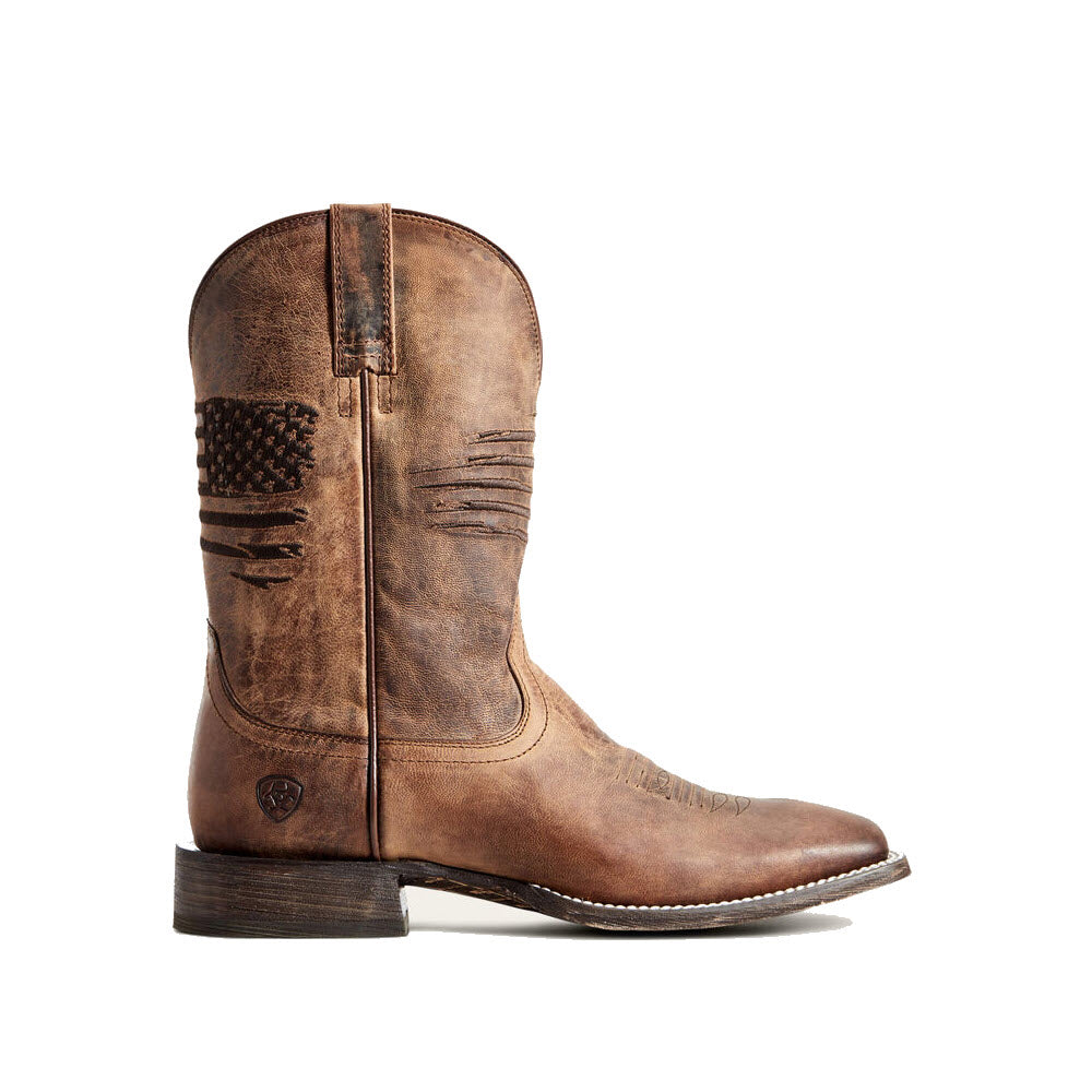 Cyber Monday Event Lamey Wellehan Shoes 7 multi width