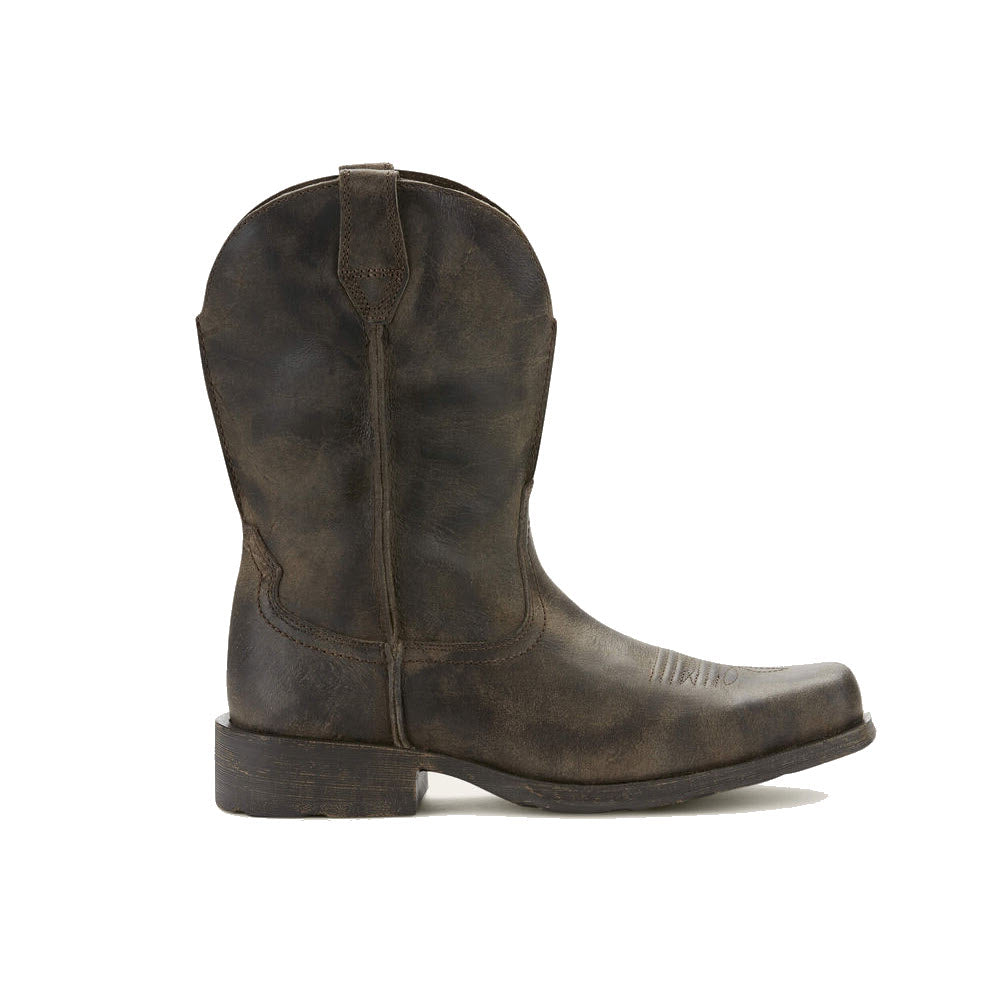 Ariat 12171 shop