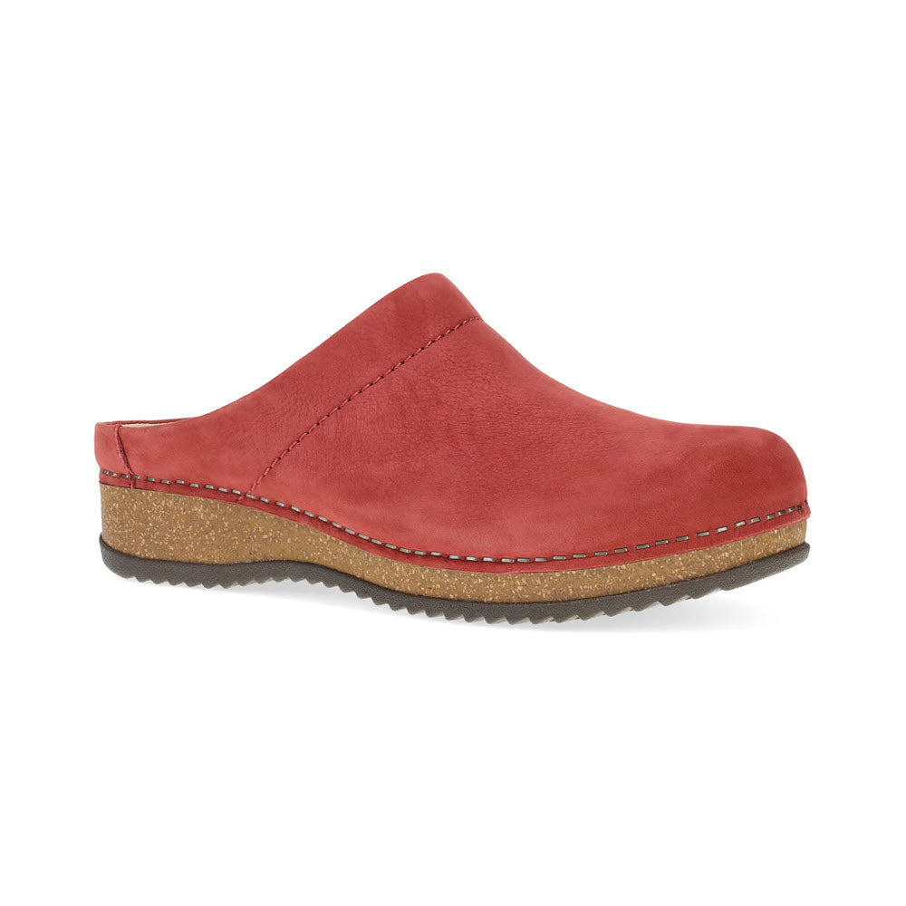 Dansko soft clogs sales
