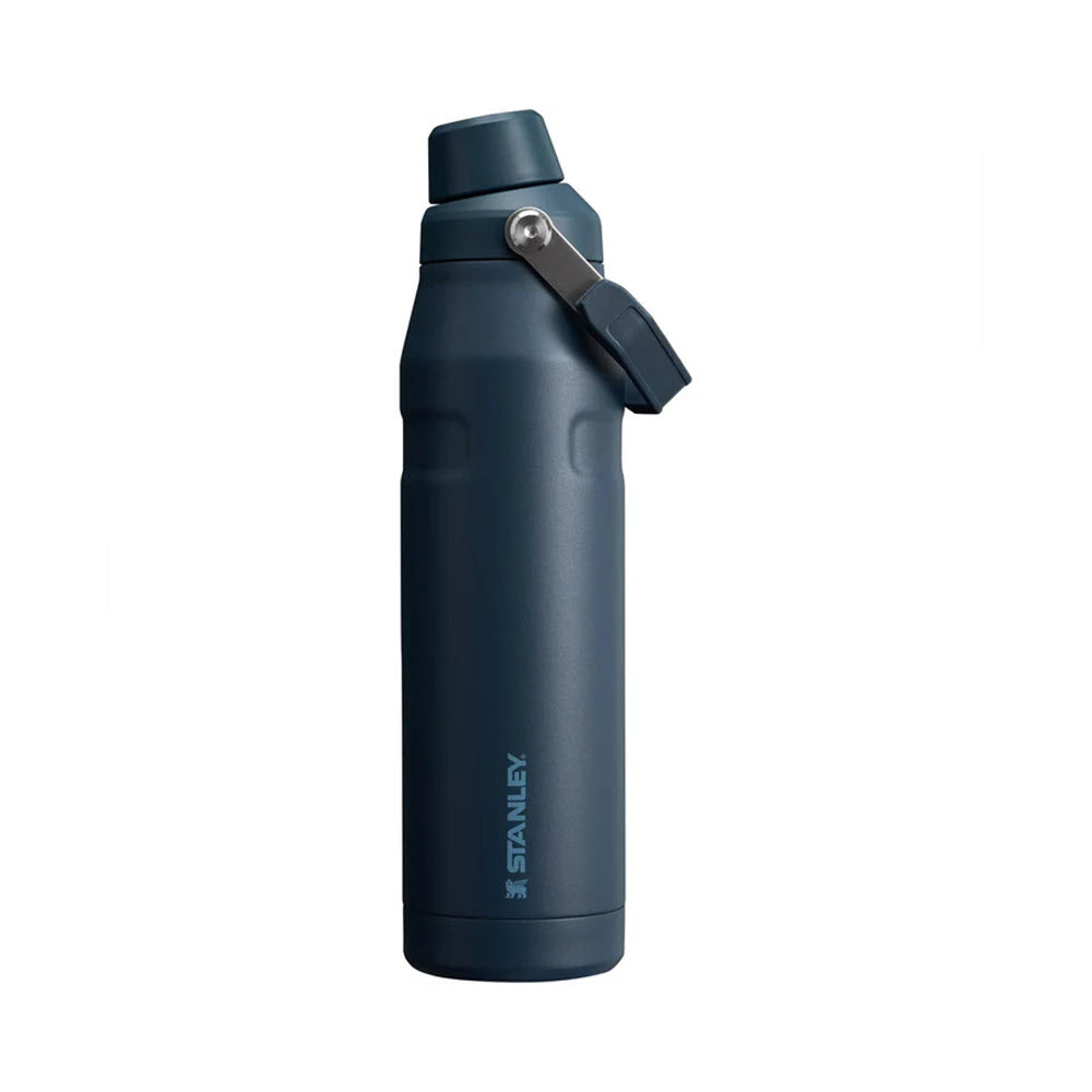 STANLEY ICEFLOW FASTFLOW 36OZ NAVY