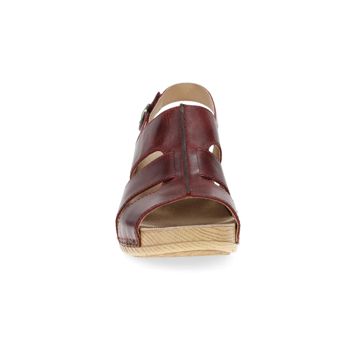 DANSKO TATIANA WINE - WOMENS