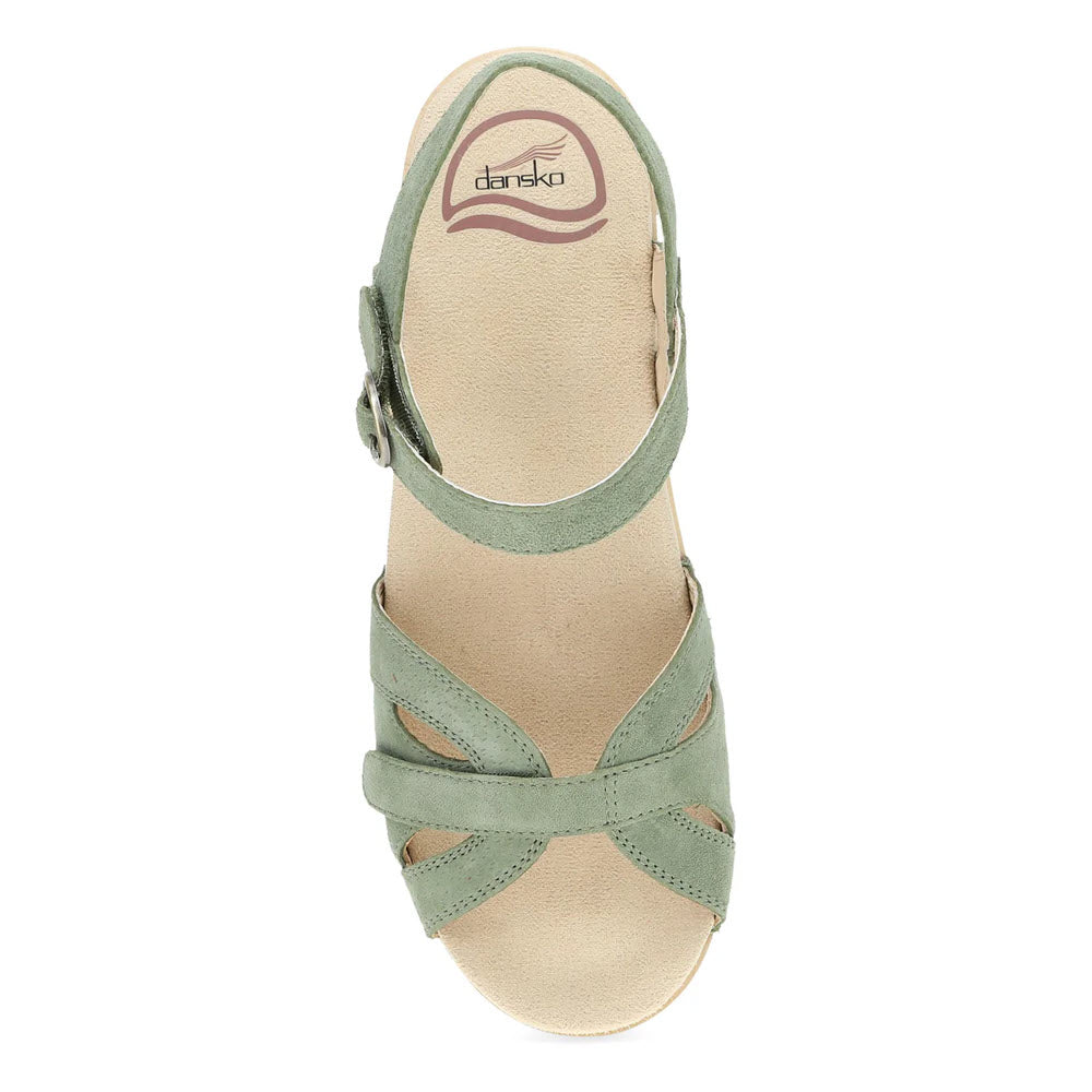 DANSKO SEASON SAGE - WOMENS