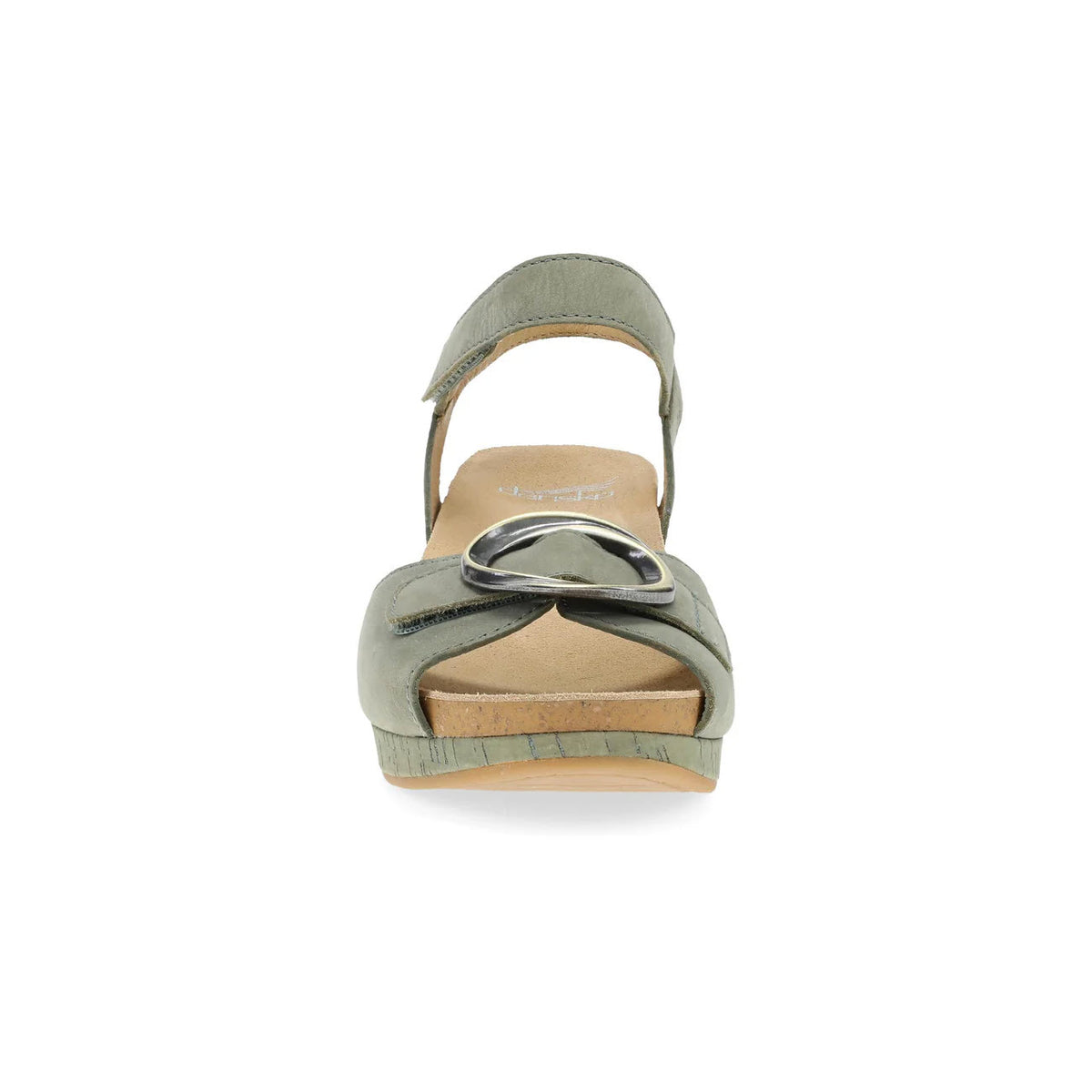 DANSKO STELLA SAGE - WOMENS