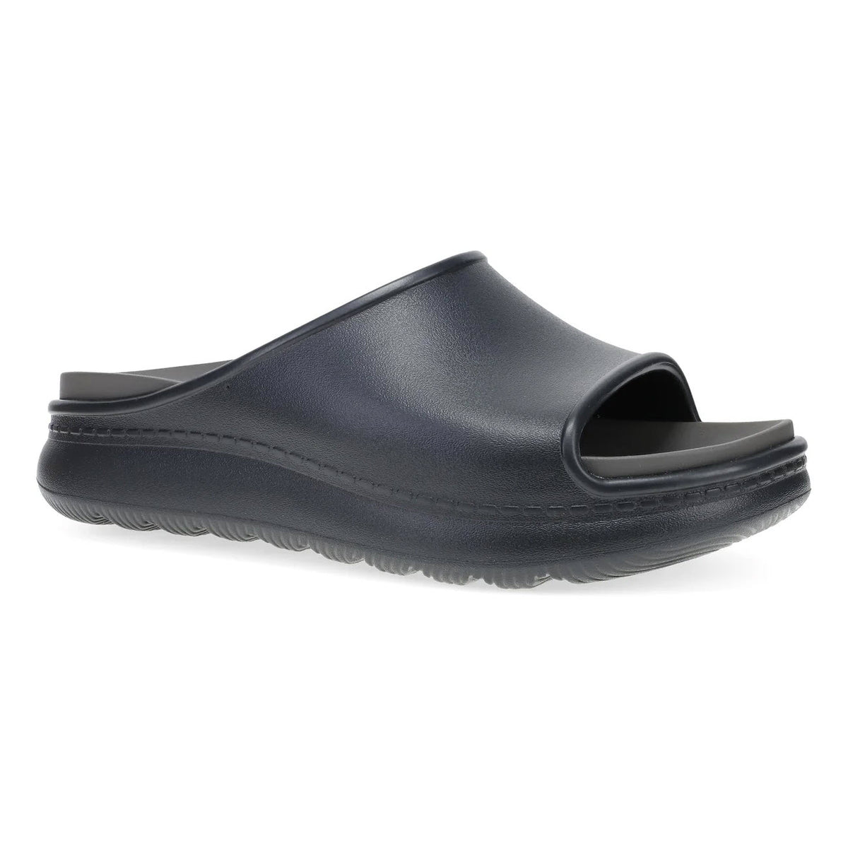 DANSKO DEVYN BLACK - WOMENS