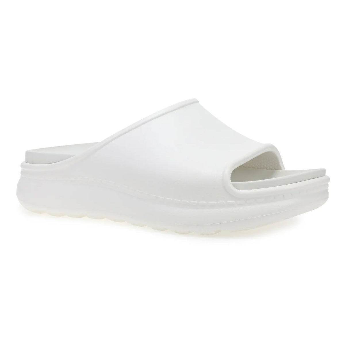 DANSKO DEVYN WHITE - WOMENS