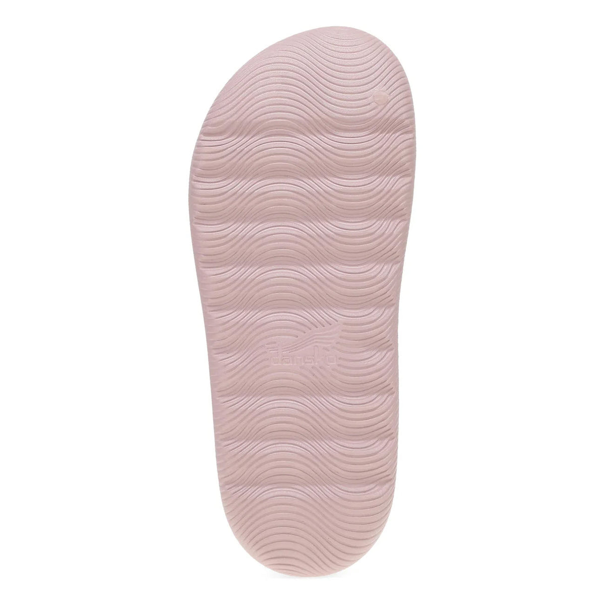 DANSKO DEVYN MAUVE - WOMENS