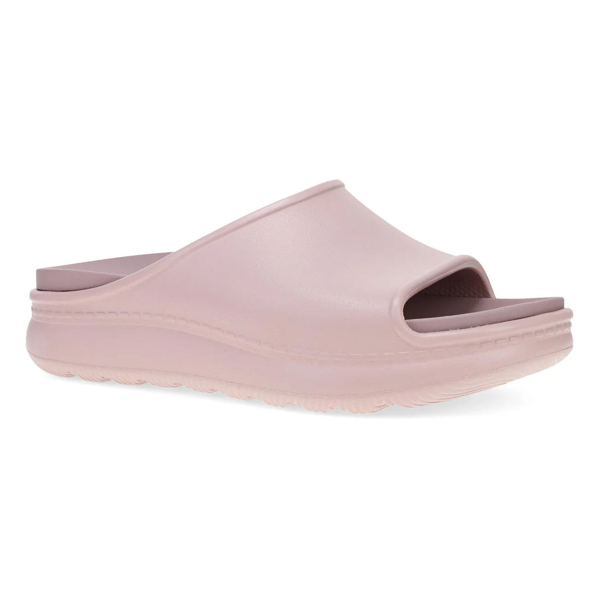 DANSKO DEVYN MAUVE - WOMENS