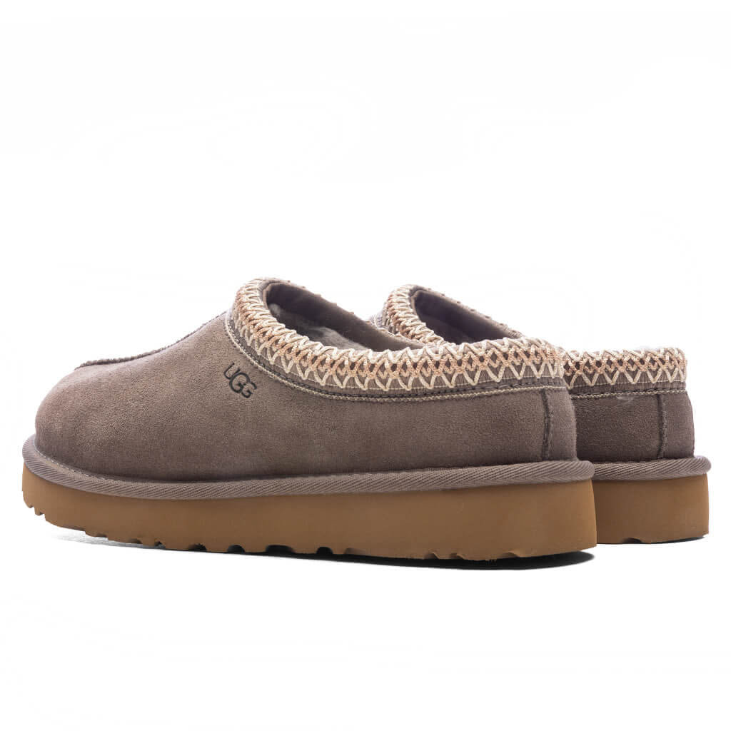 UGG TASMAN SMOKE PLUME - WOMENS