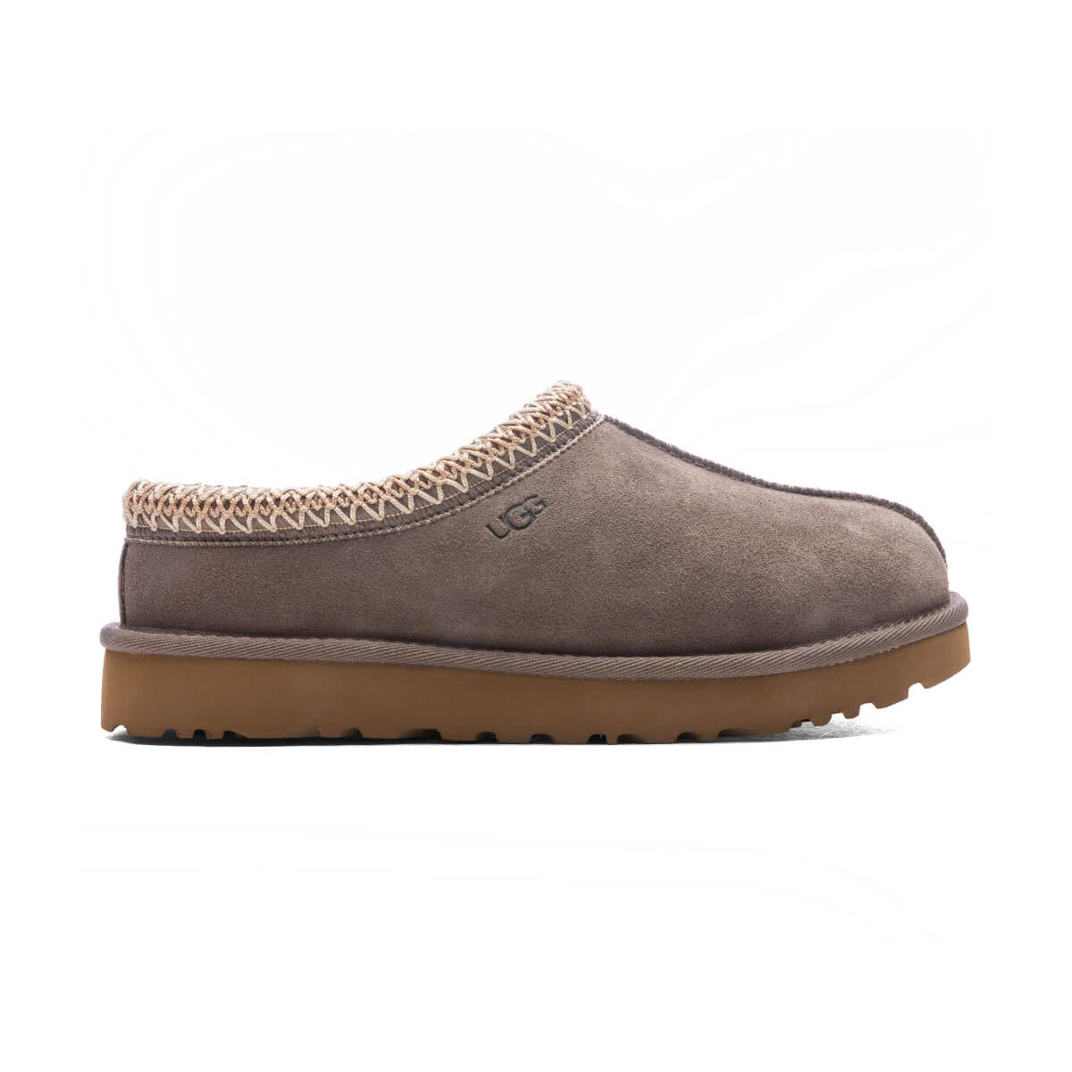 UGG TASMAN SMOKE PLUME - WOMENS