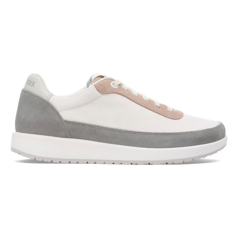BIRKENSTOCK HONNEF CITY PURE SAGE/LIGHT - WOMENS
