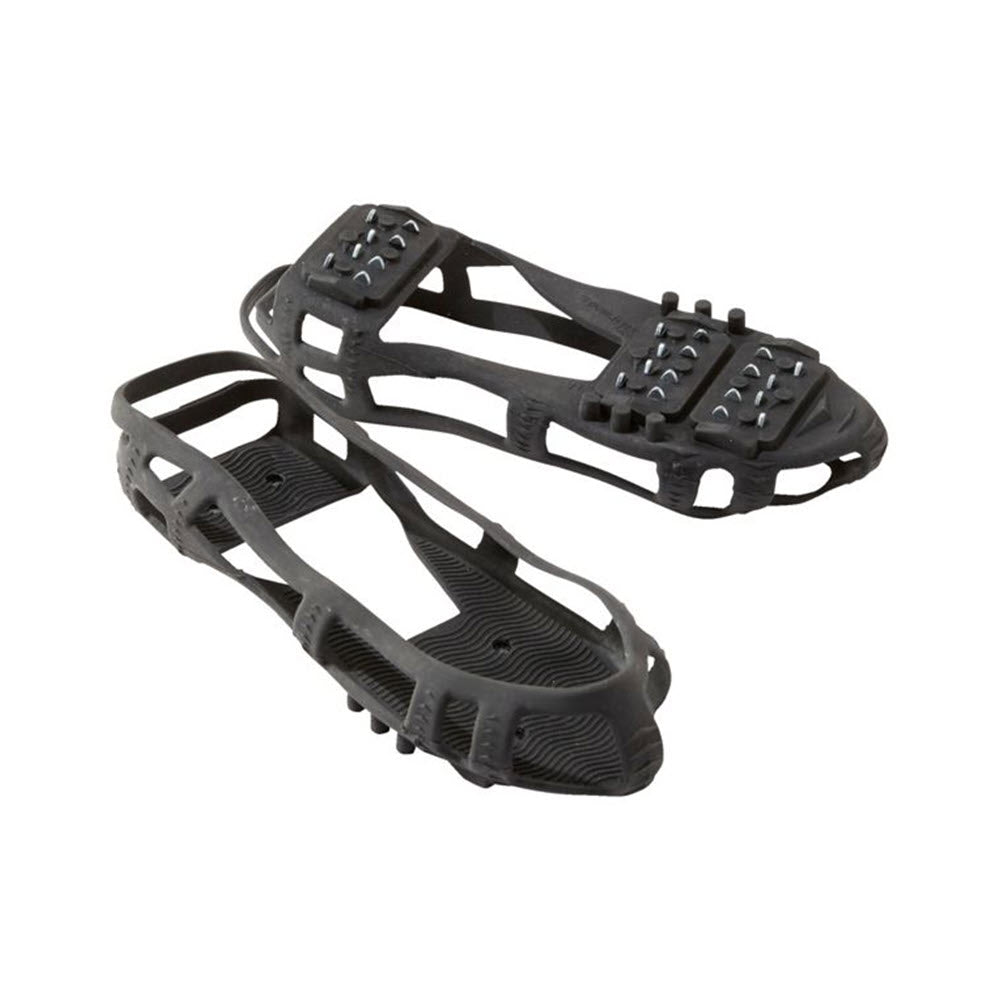 STABILICERS SHOE CLEAT BLACK