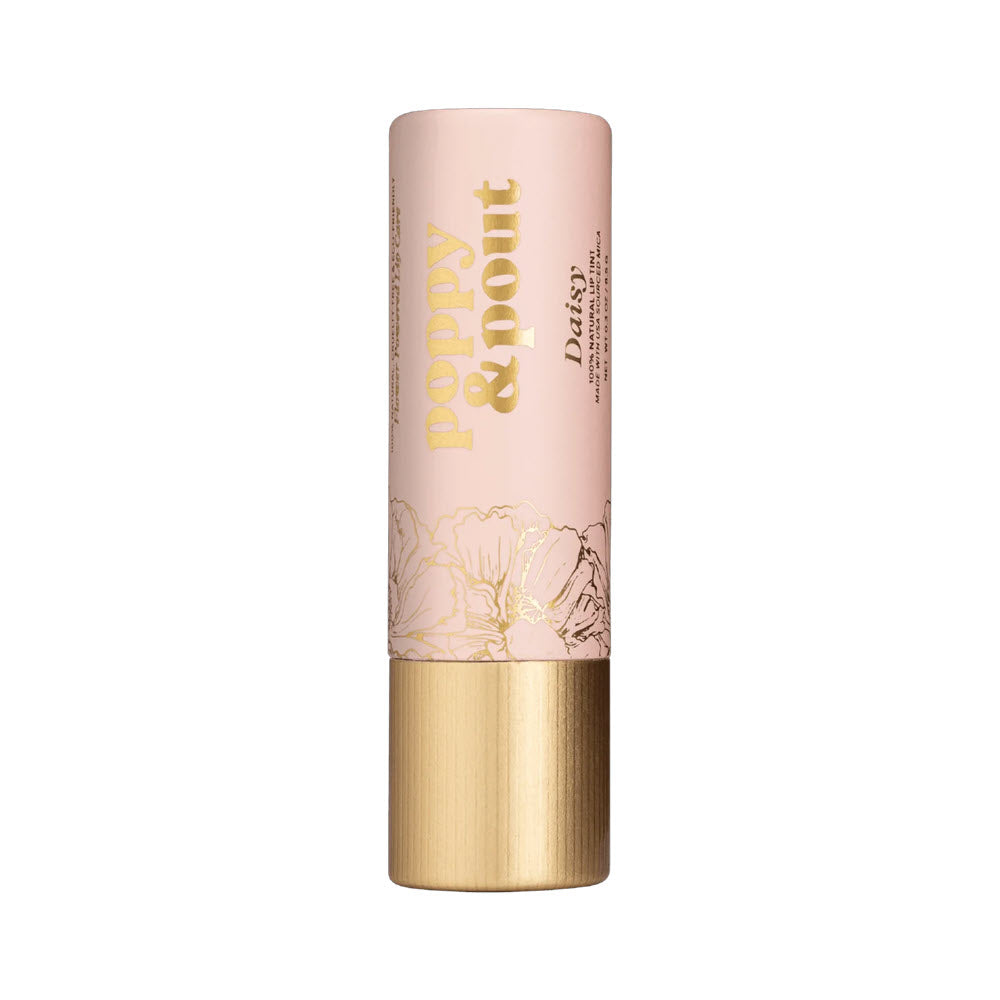 POPPY &amp; POUT LIP TINT DAISY