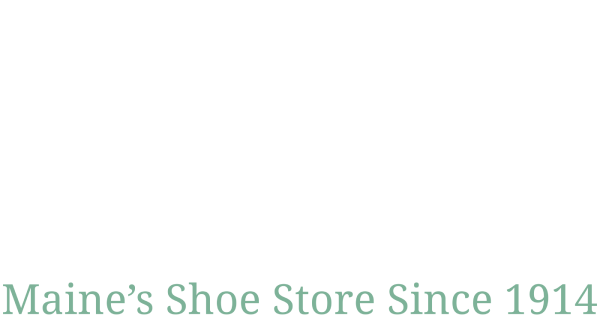 Lamey Wellehan Shoes