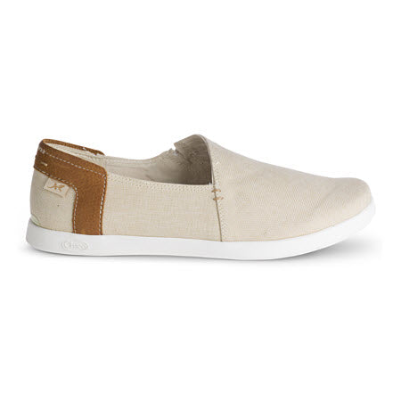 CHACO IONIA SAND WOMENS Lamey Wellehan Shoes