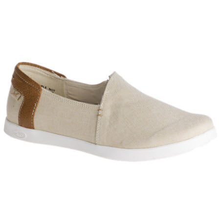 CHACO IONIA SAND WOMENS Lamey Wellehan Shoes