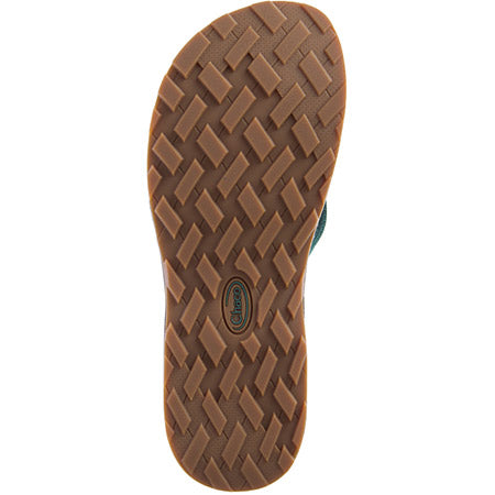 Chaco playa pro on sale web