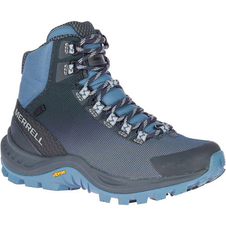 Merrell thermo hot sale cross mid