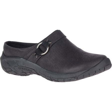 Merrell hot sale kassie buckle