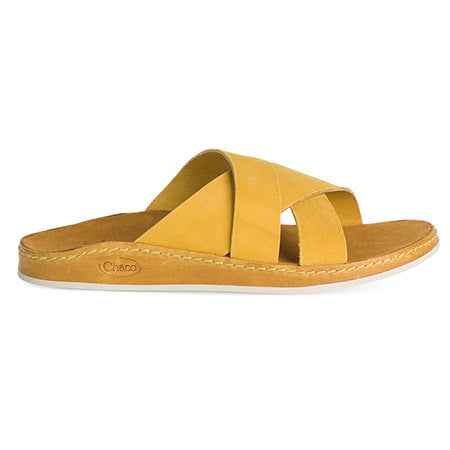 Chaco cheap wayfarer slide